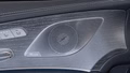 Daumennagel 24 - Mercedes-Benz AMG GT 63s 4MATIC+ 360° ACC HUD SOFTCLOSE BURM