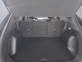 Daumennagel 18 - Ford Kuga Active 2.5 Plug-in-Hybrid 5*J.Gar/Winterp/LED/Navi  **
