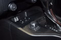 Daumennagel 27 - Ford Ranger Wildtrak Doppelkabine 4x4