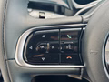 Daumennagel 25 - Fiat 500 e Icon|87kW||NAVI|KAMERA|TEMP|MFL|SHZ