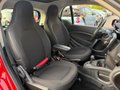 Daumennagel 14 - Smart ForTwo PASSION*PANORAMA*SITZHEIZUNG*AUTOMATIK*90