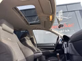Daumennagel 7 - Volkswagen Golf IV 1.9 GTI TDI  130 Ps generalüberholt