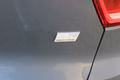 Daumennagel 13 - Volvo XC40 T5 Plus Bright Recharge Plug-In Hybrid Aut Model 2023