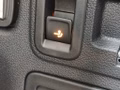 Thumbnail 20 - Volkswagen TOURAN COMFORT/ DIG.C/IQ-LIGHT/STAND/7SITZ/ACC/AHK
