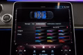 Thumbnail 30 - Mercedes-Benz S63 L AMG E-Perf4M|KERAMIK BREMSEN|CHAUFFEUR|ACC