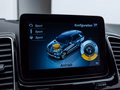Daumennagel 22 - Mercedes-Benz GLE 350 d 4Matic AMG-LINE /NIGHT/RFK/AHK/SCHIEBEDACH/