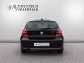 Daumennagel 5 - BMW 120i *1.HAND*SCHALTER*XENON*ADVANTAGE*TÜV NEU*