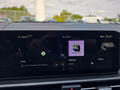 Daumennagel 27 - Kia Sportage 1.6 T-GDI AWD DCT Navi/Winterp/LED/Kamera  **