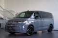 Daumennagel 1 - Volkswagen Multivan lang Style  AUT NAV ACC AHK HEAD-UP