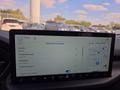 Daumennagel 40 - Ford Kuga ST-Line 2.5 Plug-in-Hybrid aAHK/Keyless/Winterp/LED/Navi  **
