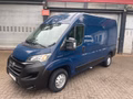 Daumennagel 2 - Fiat Ducato Hochr.-Kasten 30 130 L2H2 Automatik