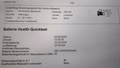 Daumennagel 25 - Volkswagen ID.3 Pro 150 kW APP,LED,GRA, 2,99% Finanzierung