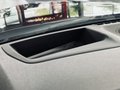 Daumennagel 25 - BMW 220 i M Sport |H&K|HUD|Shadow-Line|Live Cockpit|