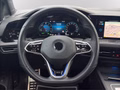 Daumennagel 17 - Volkswagen Golf VIII GTE 1.4 eHybrid DSG *ACC*LED*VIRTUAL*