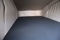 Daumennagel 25 - Volkswagen California Beach Camper AHK/MARKISE/STHZ/TOP-PAKET