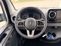 Thumbnail 16 - Eura Mobil Profila T 726 EF Mondial Plus, -S, Fahrass. 4,5T AHK