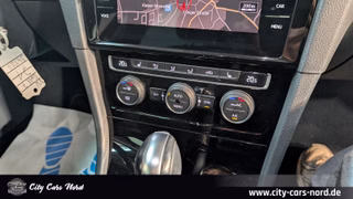 Volkswagen Golf VII Variant Highline ACC+LED+MASSAGE+SHZ - foto 18