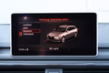 Daumennagel 30 - Audi RS4 AVANT 2.9 TFSI/ QUATTRO/MATRIX/MEMORY/PANO/TEMPO