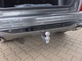 Daumennagel 19 - Ford Kuga ST-Line X 2,5 PHEV 20*Alu/AHK/Pano/Matrix/el.Klappe  **