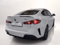 Thumbnail 2 - BMW 220i Gran Coupe M Sport PRO PANO/MMRY/ACC/HUD/H&K