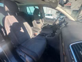 Daumennagel 6 - Volkswagen Golf VI Comfortline TÜV 04/27 SHZ Klimaaut.
