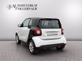 Daumennagel 4 - Smart ForTwo *TÜV/AU NEU*GUTER ZUSTAND*CARPLAY*SITZHZG