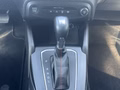 Ford Focus Turnier ST-Line 155PS Rf-Kamera FordPass - bilder 6