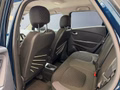 Renault Captur 1.3 TCe 150 Collection*LED*NAVI*KAM*AHK - foto 17