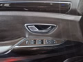Daumennagel 24 - Renault Espace 1.6 dci |AUTOM|7SITZER|PANO|VOLLEDER|NAVI