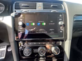 Daumennagel 12 - Volkswagen Golf VII 1,5 TSI Sound ACC|CarPlay|SHZ|PDC