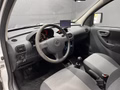 Daumennagel 16 - Opel Combo Kasten ERADGAS- BENZIN, RÜCKFAHRKAMERA