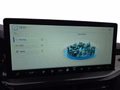 Daumennagel 33 - Ford Focus ST-Line X 1.0 155PS Aut. UPE=41700€ **