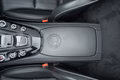 Daumennagel 64 - Mercedes-Benz AMG GT C Roadster  Chrom-Paket Distronic MB SH