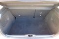 Daumennagel 7 - Citroën C3 Shine 1. Hand,Keyless,ALU,PDC,Klimaautomatik