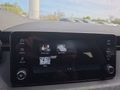 Daumennagel 39 - Skoda Kamiq Selection 1,5TSI DSG AHK/Kamera/LED/Kessy/Winterp. **