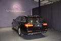 Thumbnail 5 - Mercedes-Benz E 220 D/BUSINESS/