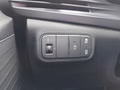 Daumennagel 20 - Hyundai i20 1.0 T-GDI DCT 16*Alu/Navi/Kamera/Pdc