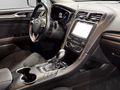 Daumennagel 15 - Ford Mondeo Hybrid TITANIUM|AUTOM|NAVI|LED|R-KAMERA