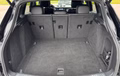 Daumennagel 22 - Porsche Macan Turbo  PDK/BOSE