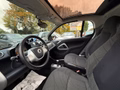 Daumennagel 25 - Smart ForTwo AUTOMATIK*PANO*SERVO*84PS*KLIMA*ALLWETTER