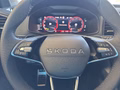 Daumennagel 23 - Skoda Karoq Sportline 1,5TSI DSG 4*J.Gar/aAHK/Matrix/Navi