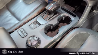 Ford Ranger Raptor e-4WD Doppelkabine MATRIX+ACC+B&O - foto 19