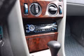 Daumennagel 16 - Mercedes-Benz CE 230 Coupé OLDTIMER 1.HAND TOP ZUSTAND H-KENNZ