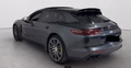 Daumennagel 4 - Porsche Panamera Sport Turismo 4 Edition 10 Jahre