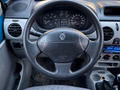 Daumennagel 18 - Renault Kangoo Authentique