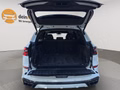 Daumennagel 7 - BMW X5 M60 LED/LEDER/HUD/AHK/STHZ/PANO/SURROUND VIEW