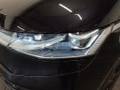 Daumennagel 3 - Volkswagen T7 Multivan Style AHK/ACC/RFK/CARPLAY/EASYOPEN