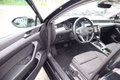 Thumbnail 6 - Volkswagen Passat Variant 2.0 TDI DSG Business Autom, Navi, Klimaaut, Alu, AHK, SHZ, PDC,