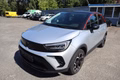 Daumennagel 1 - Opel Crossland 1.2i Automatik GS-Line *Motorproblem*
