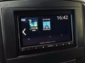 Daumennagel 29 - Mercedes-Benz Vito Kasten 119 CDI RWD kompakt SELECT|Kamera|3-Sitzer|